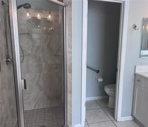 Tiny photo for 13500 Biscayne Drive, Grand Island, FL 32735 (MLS # O6441135)