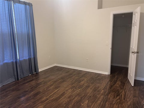 Tiny photo for 13500 Biscayne Drive, Grand Island, FL 32735 (MLS # O6441135)