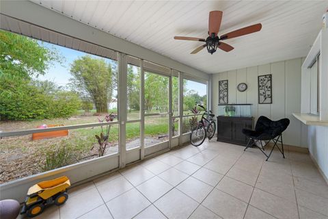 Single Family Residence in PORT CHARLOTTE FL 1325 FARGO STREET 18.jpg