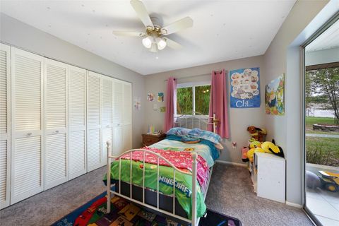 Single Family Residence in PORT CHARLOTTE FL 1325 FARGO STREET 15.jpg