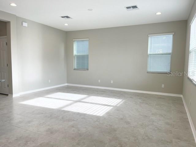 COBBLESTONE PH 1 - Residential Lease