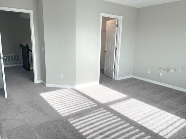 COBBLESTONE PH 1 - Residential Lease