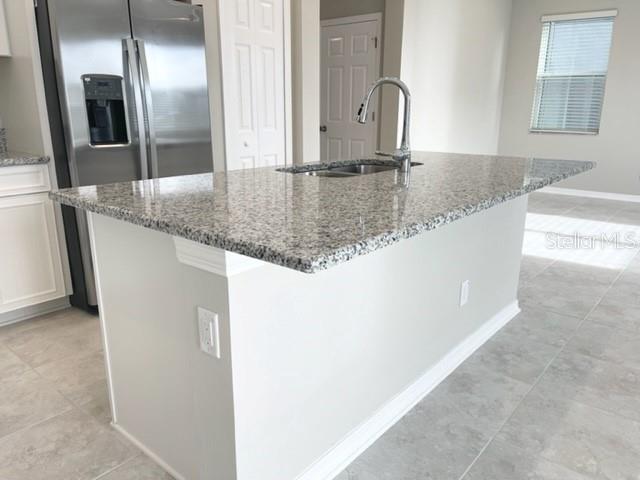 COBBLESTONE PH 1 - Residential Lease