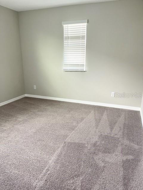 COBBLESTONE PH 1 - Residential Lease