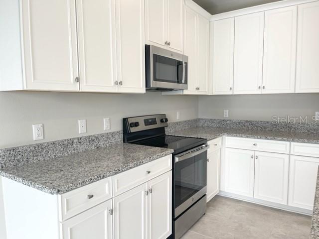 COBBLESTONE PH 1 - Residential Lease