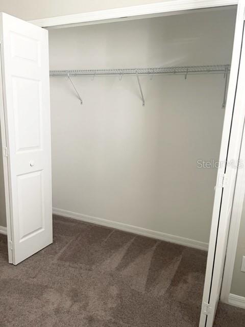 COBBLESTONE PH 1 - Residential Lease