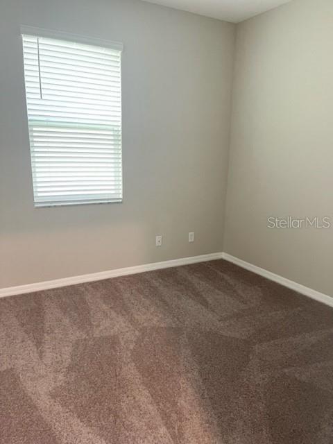 COBBLESTONE PH 1 - Residential Lease