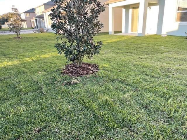 COBBLESTONE PH 1 - Residential Lease