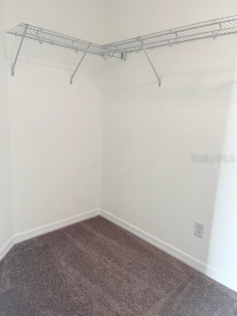 COBBLESTONE PH 1 - Residential Lease