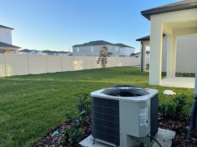 COBBLESTONE PH 1 - Residential Lease