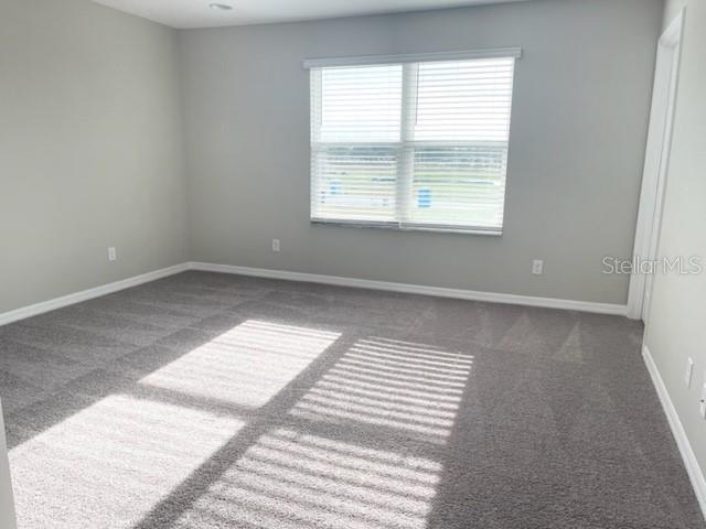 COBBLESTONE PH 1 - Residential Lease