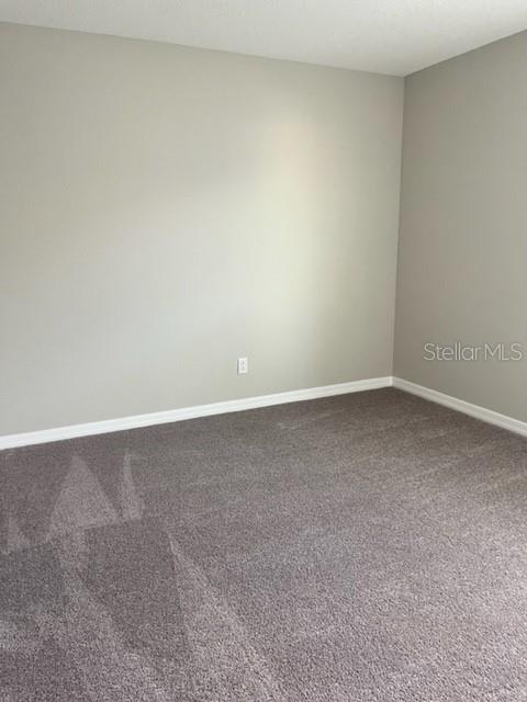 COBBLESTONE PH 1 - Residential Lease