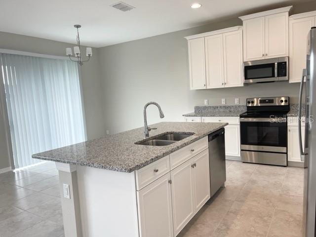 COBBLESTONE PH 1 - Residential Lease