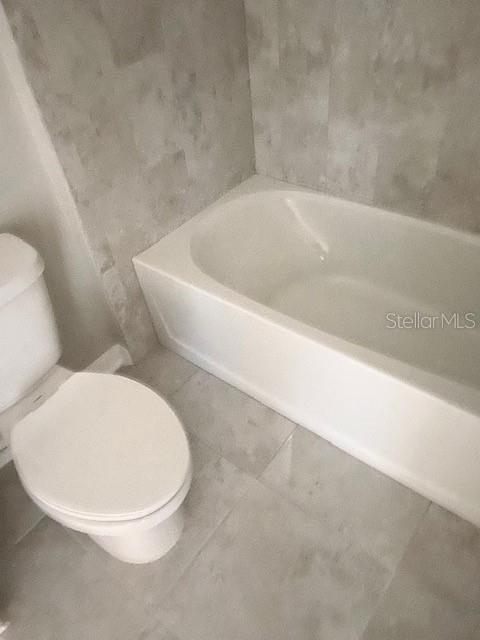 COBBLESTONE PH 1 - Residential Lease