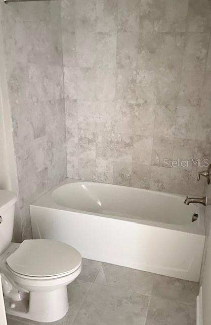 COBBLESTONE PH 1 - Residential Lease