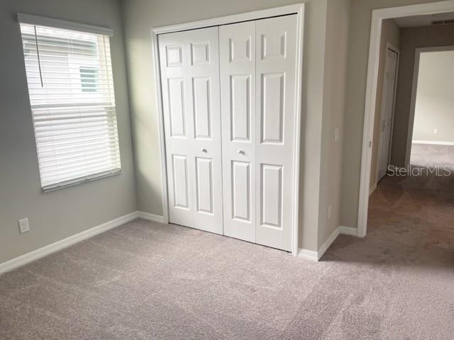 COBBLESTONE PH 1 - Residential Lease