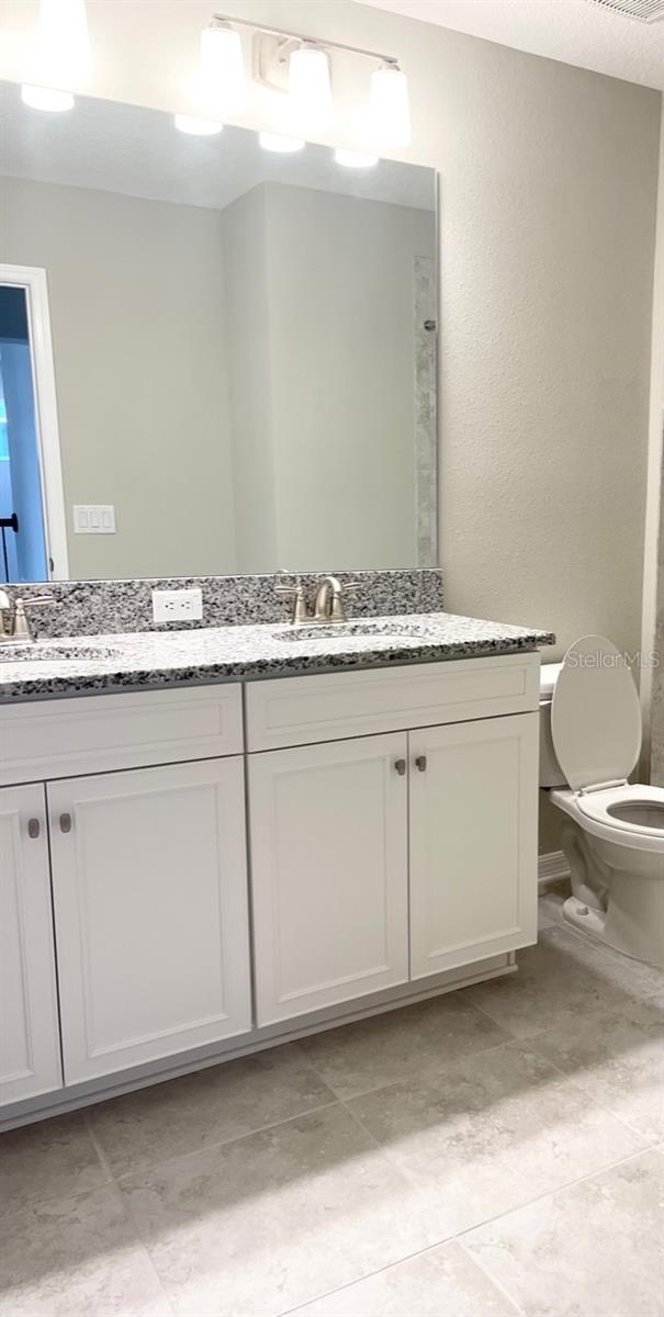 COBBLESTONE PH 1 - Residential Lease