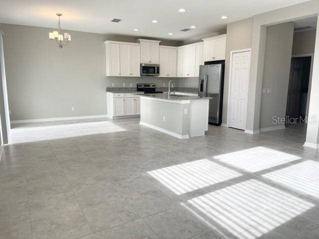 COBBLESTONE PH 1 - Residential Lease