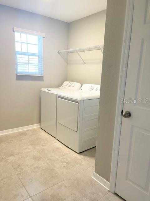 COBBLESTONE PH 1 - Residential Lease