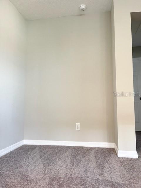 COBBLESTONE PH 1 - Residential Lease