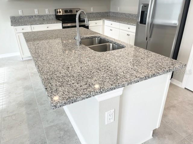 COBBLESTONE PH 1 - Residential Lease