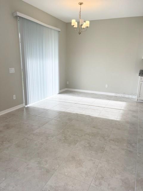 COBBLESTONE PH 1 - Residential Lease