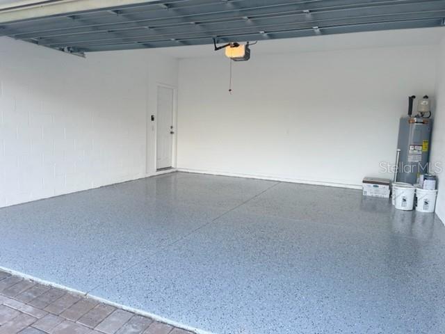 COBBLESTONE PH 1 - Residential Lease