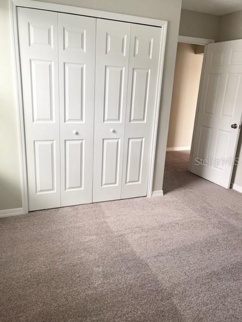 COBBLESTONE PH 1 - Residential Lease