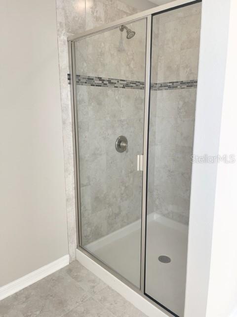 COBBLESTONE PH 1 - Residential Lease