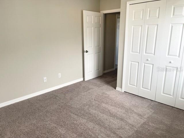 COBBLESTONE PH 1 - Residential Lease