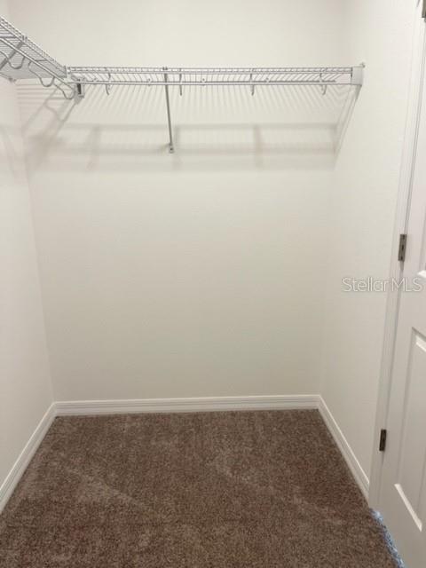 COBBLESTONE PH 1 - Residential Lease