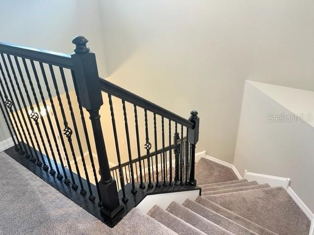 COBBLESTONE PH 1 - Residential Lease