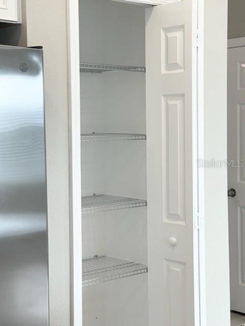 COBBLESTONE PH 1 - Residential Lease