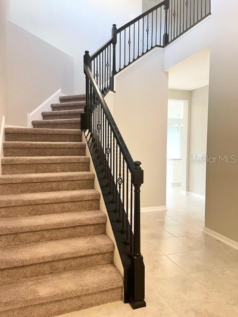 COBBLESTONE PH 1 - Residential Lease