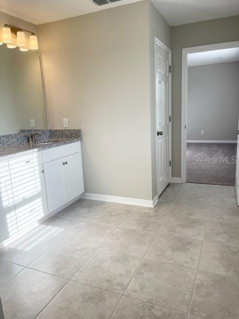 COBBLESTONE PH 1 - Residential Lease