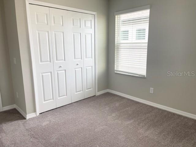 COBBLESTONE PH 1 - Residential Lease