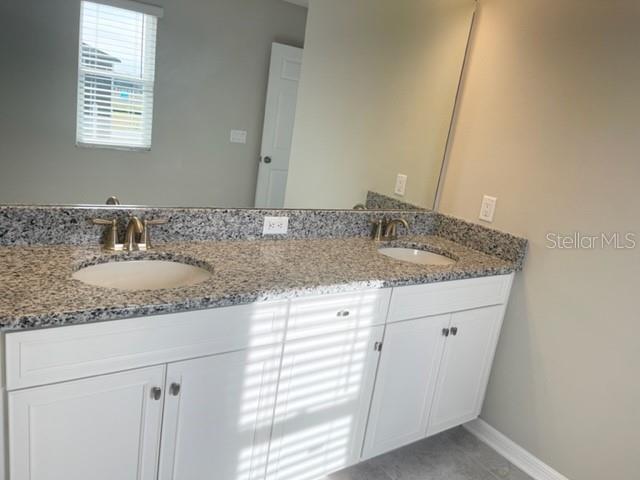 COBBLESTONE PH 1 - Residential Lease