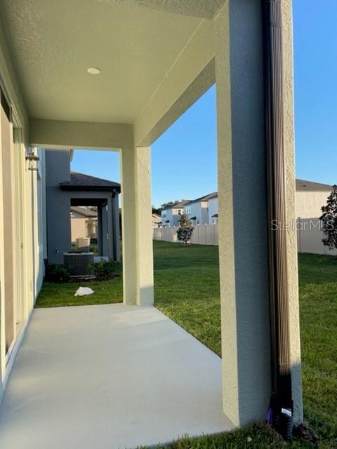 COBBLESTONE PH 1 - Residential Lease