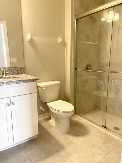 COBBLESTONE PH 1 - Residential Lease