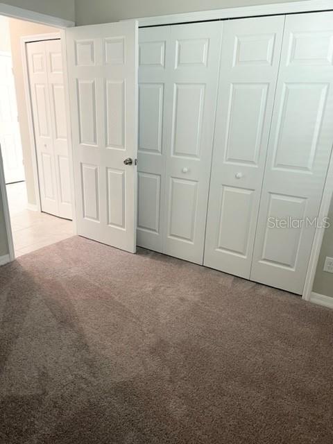 COBBLESTONE PH 1 - Residential Lease