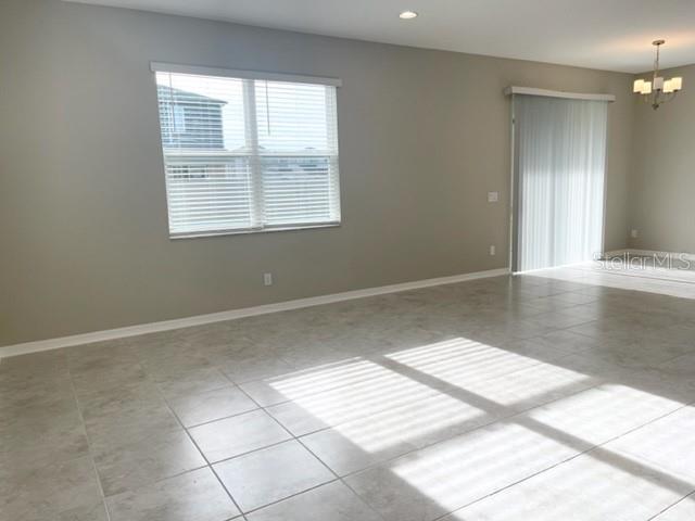 COBBLESTONE PH 1 - Residential Lease