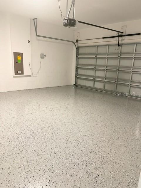 COBBLESTONE PH 1 - Residential Lease