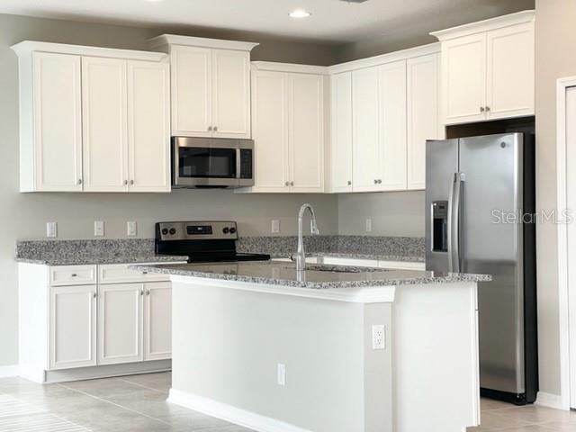 COBBLESTONE PH 1 - Residential Lease