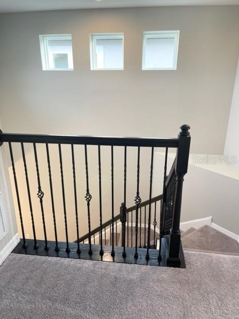 COBBLESTONE PH 1 - Residential Lease