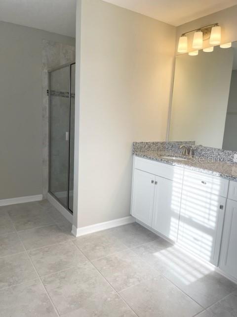 COBBLESTONE PH 1 - Residential Lease