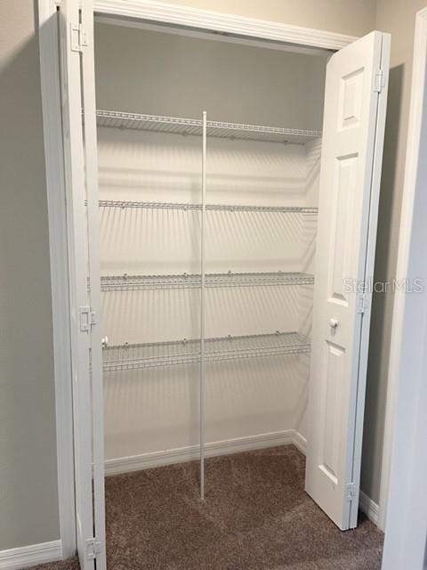 COBBLESTONE PH 1 - Residential Lease