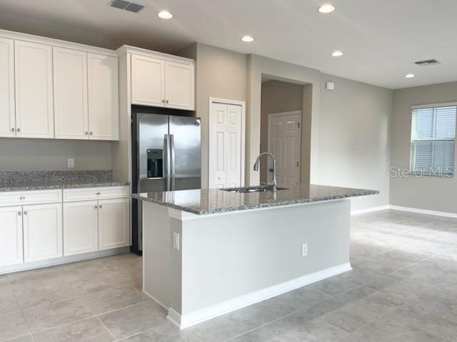 COBBLESTONE PH 1 - Residential Lease