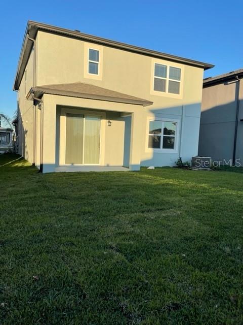 COBBLESTONE PH 1 - Residential Lease