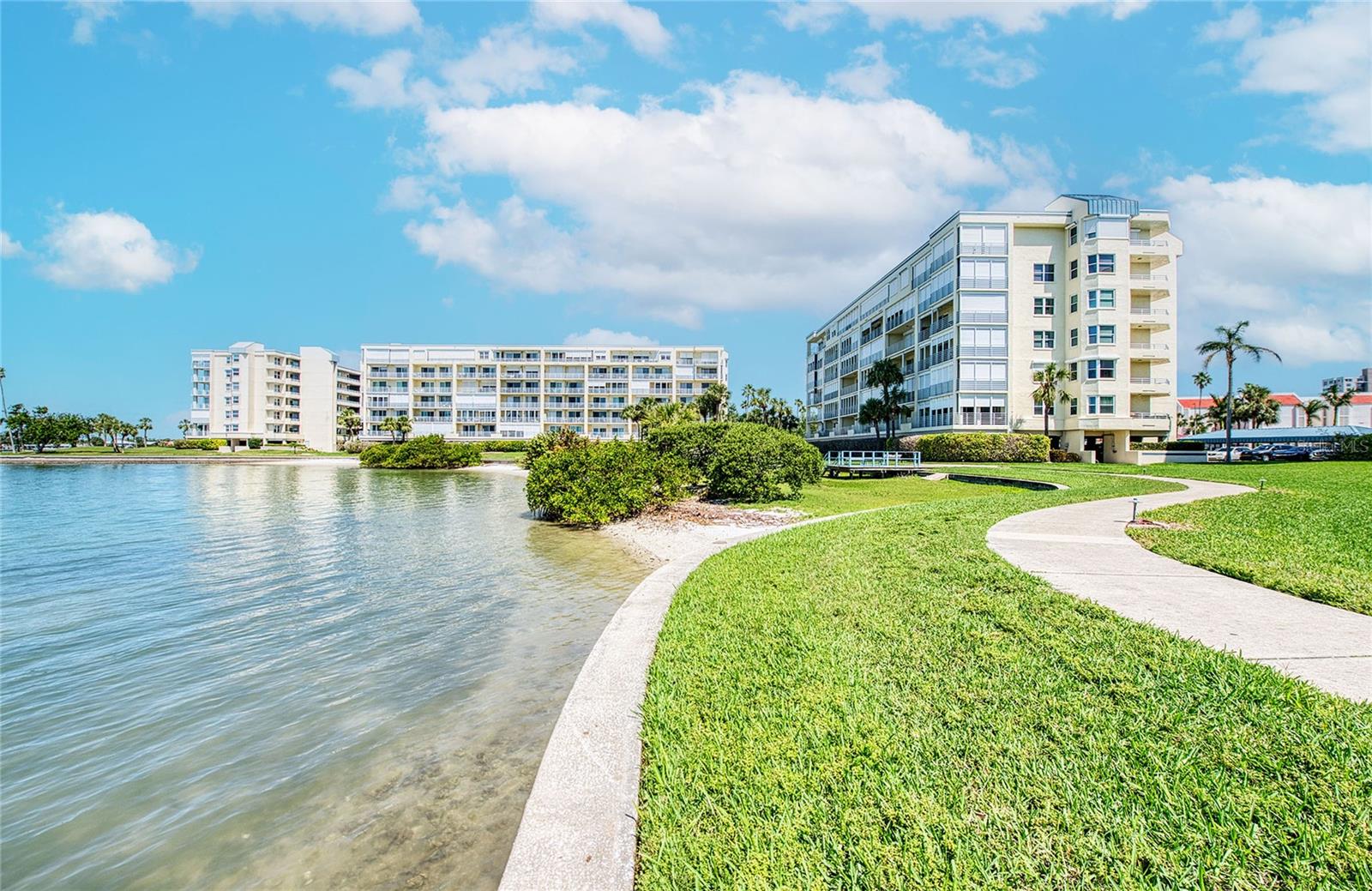 7872 SAILBOAT KEY BOULEVARD S 306