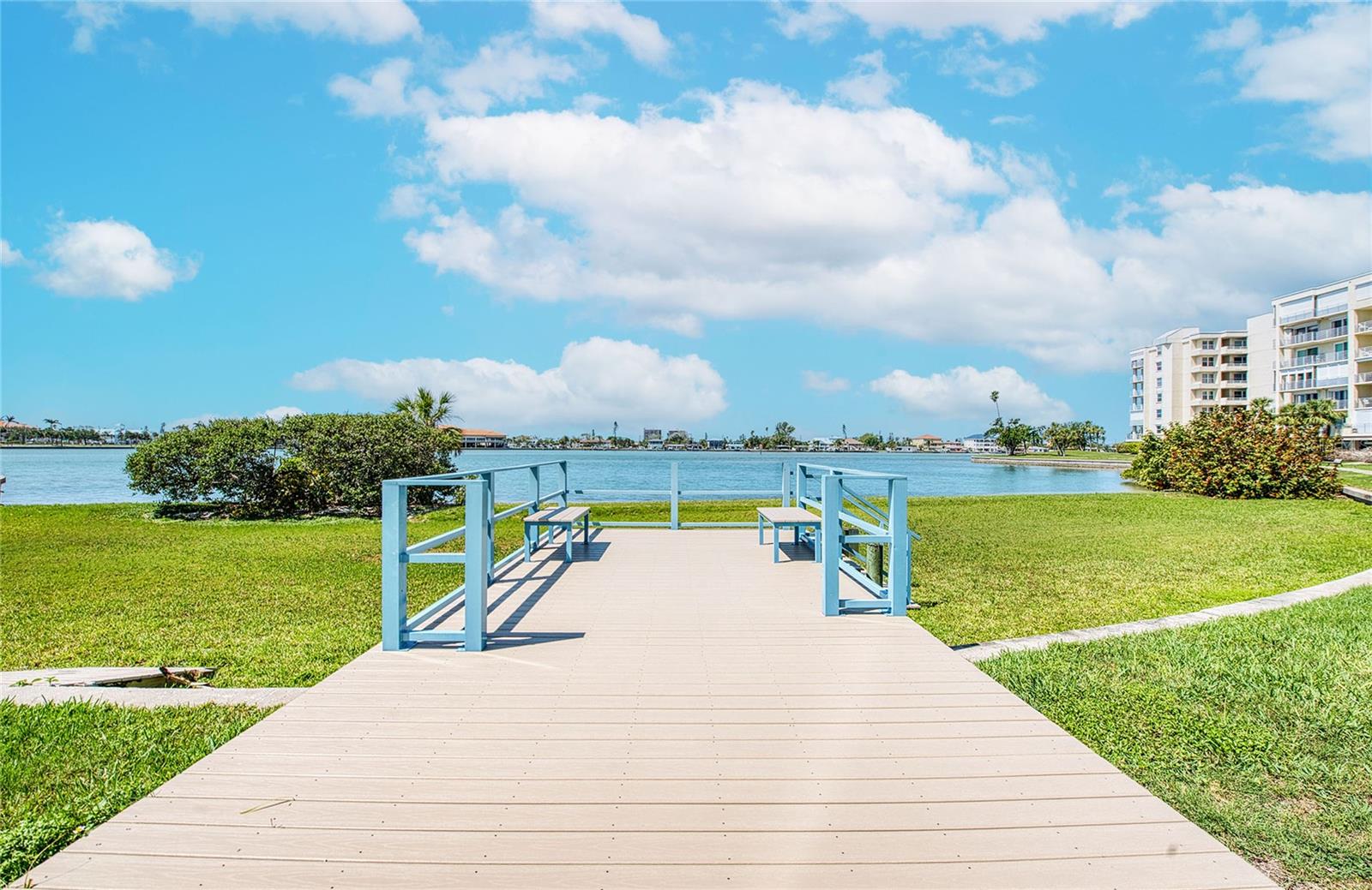 7872 SAILBOAT KEY BOULEVARD S 306